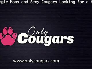 Izzy Bella Blu And Sensi Pearl Say, 'Let's Finger Our Tight Little Assholes And Lick Boobs'