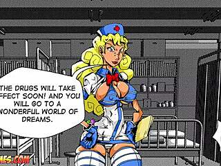 ai subeki x anime adventure