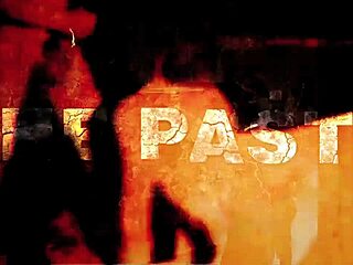 Vintage Erotic Art Collection