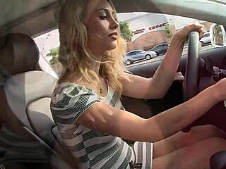 charley monroe and lacie james are gay