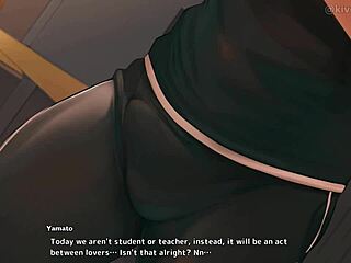 Sarado faz sexo gostoso com namorado 😍