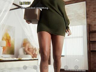 เคยเห็นวัยรุ่น18+ทดลองปลั๊กตูดสนุกมั้ย?