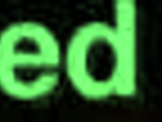 Italian Redhead Anna Varentino Swallows Cum In Hot Room Scene Number 18