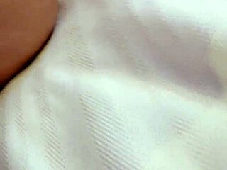 Amateur Petite Stepsister Rides Cowgirl Anal While Friend Blows Cock. Orgasms Explode In Real Homemade Tape.