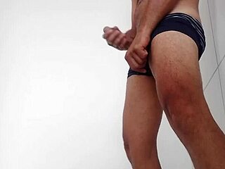 soloboy masturba��o 47