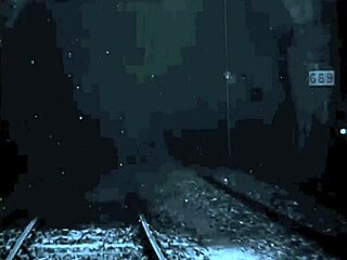 vintage erotic drawings of anime hentai