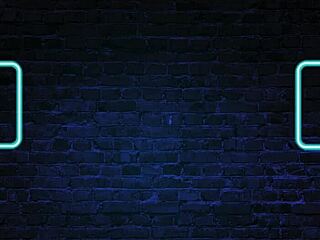 Imimme kyrvän ja otimme siemennesteen suuhun hotellissa