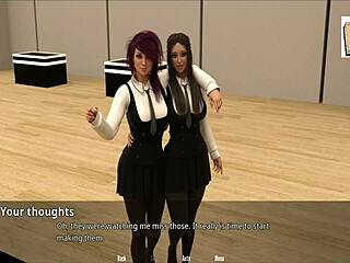 John gets hurt in practice yet again.