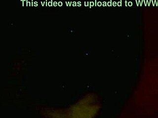 Italian Redhead Anna Varentino Swallows Cum In Hot Room Scene Number 18