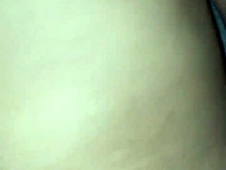 I feel the thrill as an unfaithful prostitute gets creampied