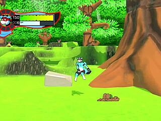 Oh so hero, enjoy endless cumshots and footjobs on the beach!