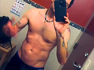 suck my huge balls while teasing my bubble butt in doggystyle