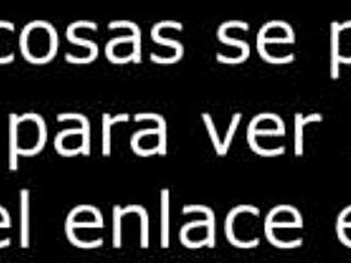 Whatsapp Chat Turns Hot with Cousin in Bedroom