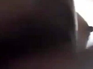 Mature woman masturbates in shower for neighbor