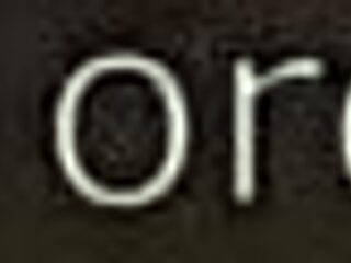 Wow, Latina stepmom with two teen boys! 😍