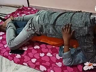 이 섹시 가정주부 비디오 너무 좋아