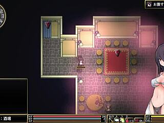 Roll Dia no Tsubasa another substory 4