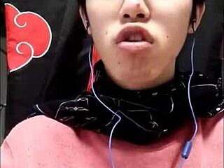 Do You Want To Message Gays?