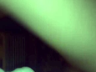 i meet a sexy latina prostitute with monster cock