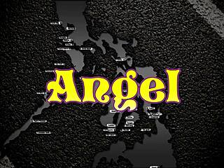 teen singer's hairy asian pussy stuffed by monster cock in trikepatrol hardcore