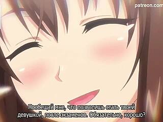 Hentai AI Opgeschaald naar 60 FPS voor rauwe weergave