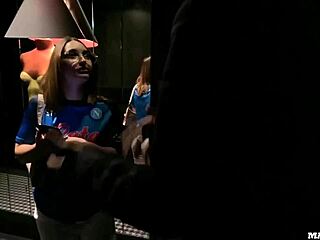 italian girl cheats and gets ass pounded