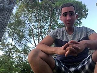 step gay dad - my stepuncle - rugged masculine & mine - how i seduced my stepdads twin - dont you just love those hot rugged men who always need to show off how macho and straight the