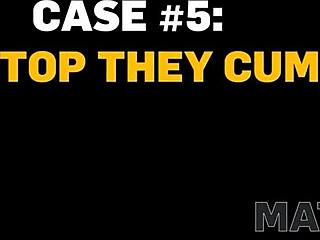 Mature woman's private kinky hotel adventures