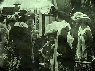 Sins of Step Mothers