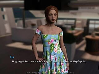 damn, waterworld got two hot chicks jumpin on one cock, ep1 26!