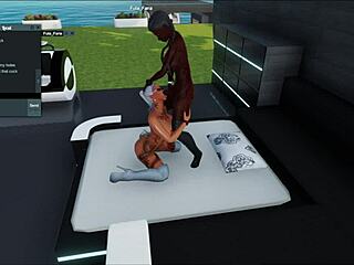 Addicted to cock 8 fast but well fucked and enjoyed.