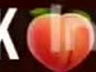 하드코어 게이 더블 페네트레이션 큰 엉덩이 베어백 액션 봐