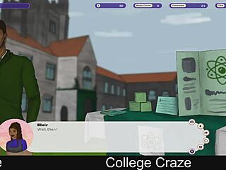 Intriguing Craze in Dating Scene.