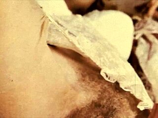 Sins of Step Mothers