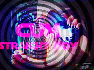 Anime hentai for curious straight boys