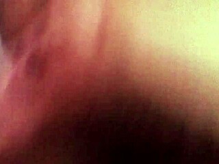 Prostitute gets rich ass fucked twice.