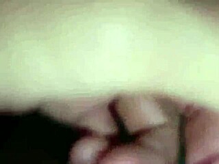 Indian amateur couple real love making casual friends fuck desi sex