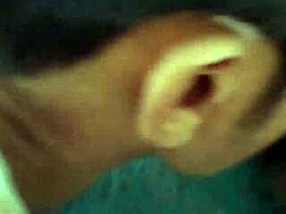 yo, indian village wife getting banged in front of hubby, viral stuff! 😜