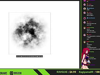 Feeling Deeply Moved by Toniwing's Trashman Anime Stream 2022