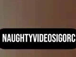 Blonde temptress entices horny black stud