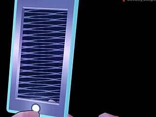 Koneko Tentacion Deal Hs Dxd Ntr Madness Chapter 5 Watch Full Movie On Sheer Fantasyking3