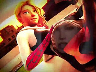 Anime hentai for curious straight boys