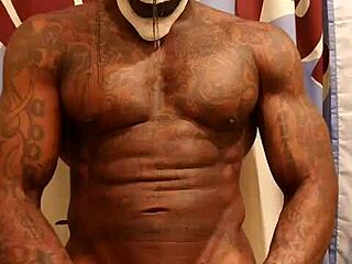 Adorație BBC pentru bani