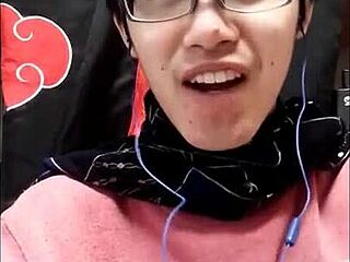 Do You Want To Message Gays?