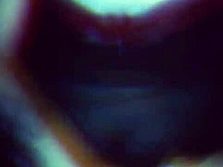 Que Rico Me Dieron En Cabinas Termine Llena De Leche Por Single Vergon