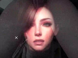 Anime hentai for curious straight boys