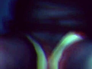 Que Rico Me Dieron En Cabinas Termine Llena De Leche Por Single Vergon