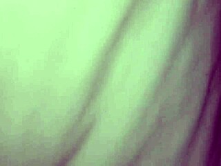 My Sexy Wife Raven Rides My Cock Expertly In This Intimate Pov Session.