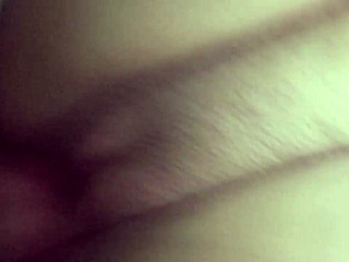 Sucking neighbor’s young son in pov then riding hard