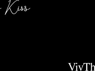 Hot Lesbian Stepsisters Crave Each Other's Wet Pussy